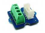 Адаптеры и конвертеры  Grove - Screw Terminal