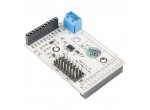 Адаптеры и конвертеры  RS485 Shield - Raspberry Pi