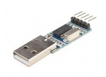Адаптеры и конвертеры USB to TTL Converter Module