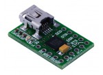 Адаптеры и конвертеры USB-to-Serial Adapter