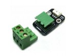 Адаптеры и конвертеры Plugable Terminal sensor adapter