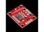 Адаптеры и конвертеры RS-485 Breakout