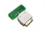 Адаптеры и конвертеры  iPodEXT Assembled