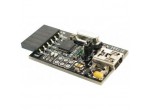 Адаптеры и конвертеры USB Serial Light Adapter