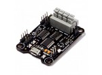 Адаптеры и конвертеры  Multi USB/RS232/RS485/TTL Converter
